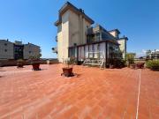 Appartamento in vendita di 150 m² in Via Giovanni Pascoli