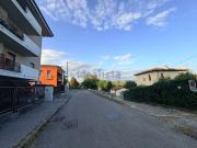 Appartamento in vendita di 150 m² in Via Giovanni Randaccio