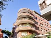 Appartamento in vendita di 150 m² in Via Giovanni Severano