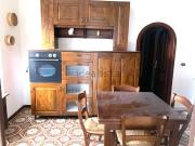 Appartamento in vendita di 150 m² in Via Giovanni Verga, 15