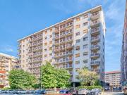 Appartamento in vendita di 150 m² in Via Giovanni...