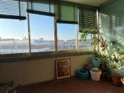 Appartamento in vendita di 150 m² in Via Girolamo Corridore