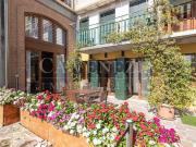 Appartamento in vendita di 150 m² in Via Giudecca, 10