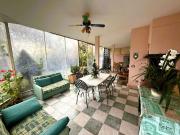 Appartamento in vendita di 150 m² in Via Giulio Cesare