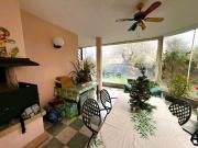 Appartamento in vendita di 150 m² in Via Giulio Cesare