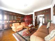 Appartamento in vendita di 150 m² in Via Giulio Masini,...