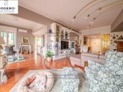 Appartamento in vendita di 150 m² in Via Giulio Tanini