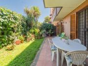 Appartamento in vendita di 150 m² in Via Giuseppe Adami, 25