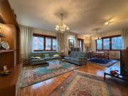 Appartamento in vendita di 150 m² in Via Giuseppe...