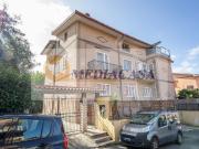 Appartamento in vendita di 150 m² in Via Giuseppe...