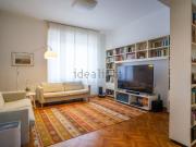 Appartamento in vendita di 150 m² in Via Giuseppe...