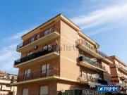 Appartamento in vendita di 150 m² in Via Giuseppe Boffito