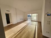 Appartamento in vendita di 150 m² in Via Giuseppe Comino