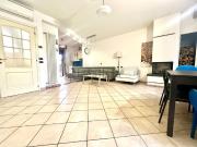 Appartamento in vendita di 150 m² in Via Giuseppe Di...