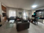 Appartamento in vendita di 150 m² in Via Giuseppe di...