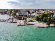 Appartamento in vendita di 150 m² in Via Giuseppe di...