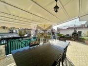 Appartamento in vendita di 150 m² in Via Giuseppe Di...