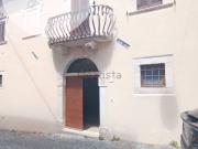 Appartamento in vendita di 150 m² in Via Giuseppe Garibaldi