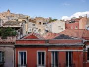 Appartamento in vendita di 150 m² in Via Giuseppe...