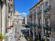 Appartamento in vendita di 150 m² in Via Giuseppe Garibaldi