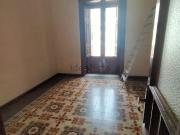 Appartamento in vendita di 150 m² in Via Giuseppe Garibaldi