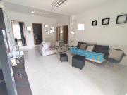 Appartamento in vendita di 150 m² in Via Giuseppe Garibaldi