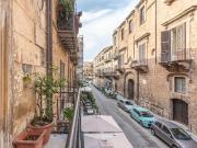 Appartamento in vendita di 150 m² in Via Giuseppe...