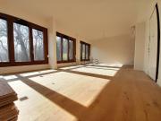 Appartamento in vendita di 150 m² in Via Giuseppe...