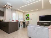 Appartamento in vendita di 150 m² in Via Giuseppe...