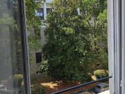 Appartamento in vendita di 150 m² in Via Giuseppe Giusti