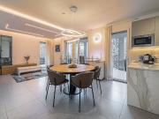 Appartamento in vendita di 150 m² in Via Giuseppe Govone, 66