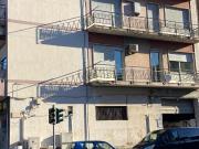 Appartamento in vendita di 150 m² in Via Giuseppe La...