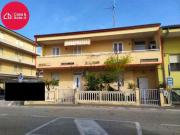 Appartamento in vendita di 150 m² in Via Giuseppe...