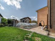 Appartamento in vendita di 150 m² in Via Giuseppe...