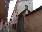 Appartamento in vendita di 150 m² in Via Giuseppe Mazzini