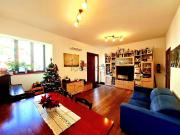 Appartamento in vendita di 150 m² in Via Giuseppe Mazzini