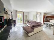 Appartamento in vendita di 150 m² in Via Giuseppe Mazzini