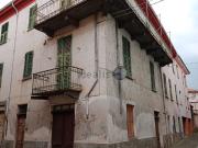 Appartamento in vendita di 150 m² in Via Giuseppe Mazzini