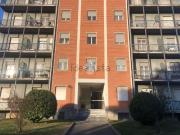 Appartamento in vendita di 150 m² in Via Giuseppe...