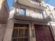 Appartamento in vendita di 150 m² in Via Giuseppe Mazzini