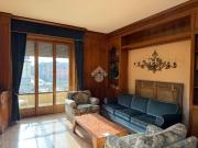 Appartamento in vendita di 150 m² in Via Giuseppe Pecchio, 1