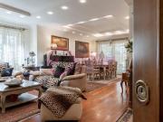 Appartamento in vendita di 150 m² in Via Giuseppe Perego, 79