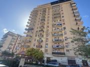 Appartamento in vendita di 150 m² in Via Giuseppe...