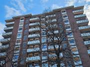 Appartamento in vendita di 150 m² in Via Giuseppe Romita, 4