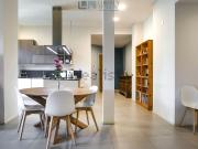 Appartamento in vendita di 150 m² in Via Giuseppe Sapeto, 5