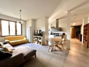 Appartamento in vendita di 150 m² in Via Giuseppe Sapeto, 5