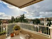 Appartamento in vendita di 150 m² in Via Giuseppe...