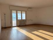 Appartamento in vendita di 150 m² in Via Giuseppe Verdi, 133 Appartamento in vendita di 150 m² in Via Giuseppe Verdi, 133