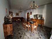 Appartamento in vendita di 150 m² in Via Giuseppe Verdi