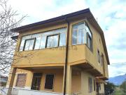 Appartamento in vendita di 150 m² in Via Goffredo Mameli, 22